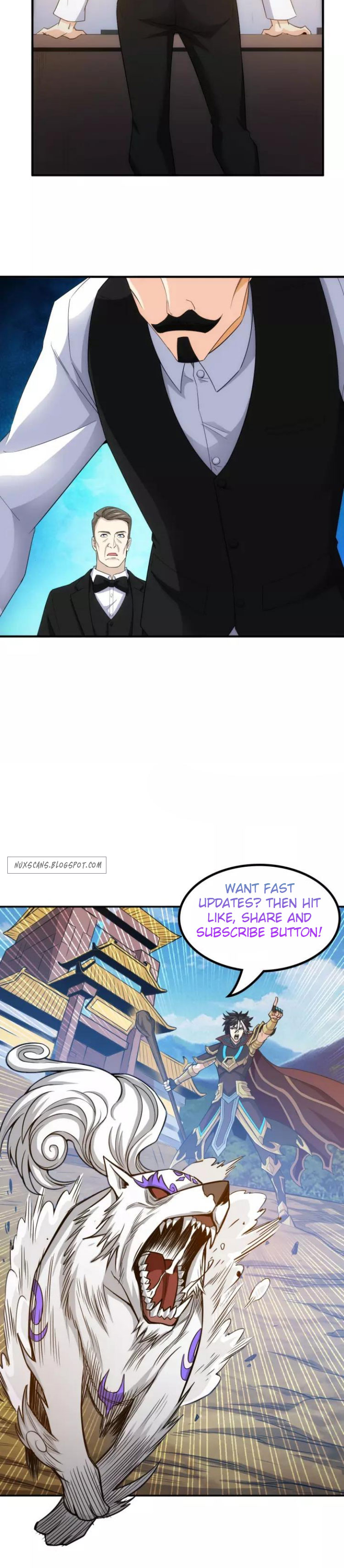Page 18 of Chapter 134