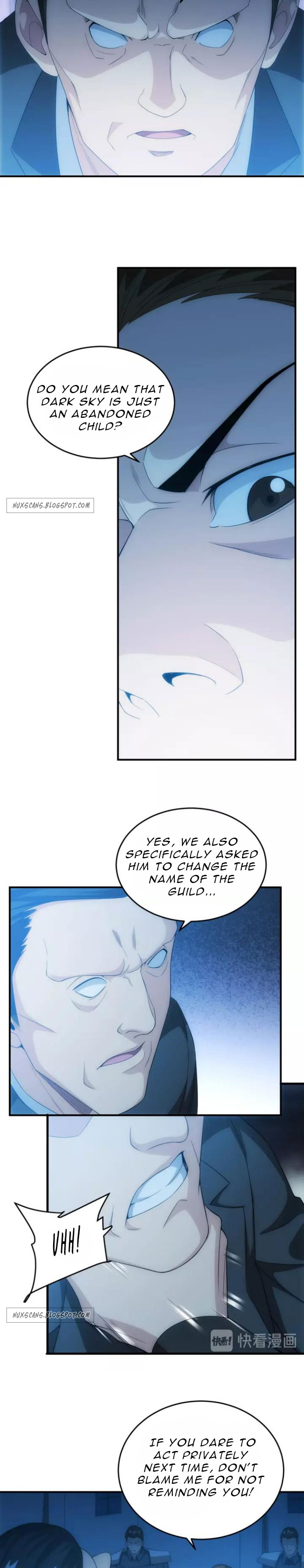 Page 3 of Chapter 135