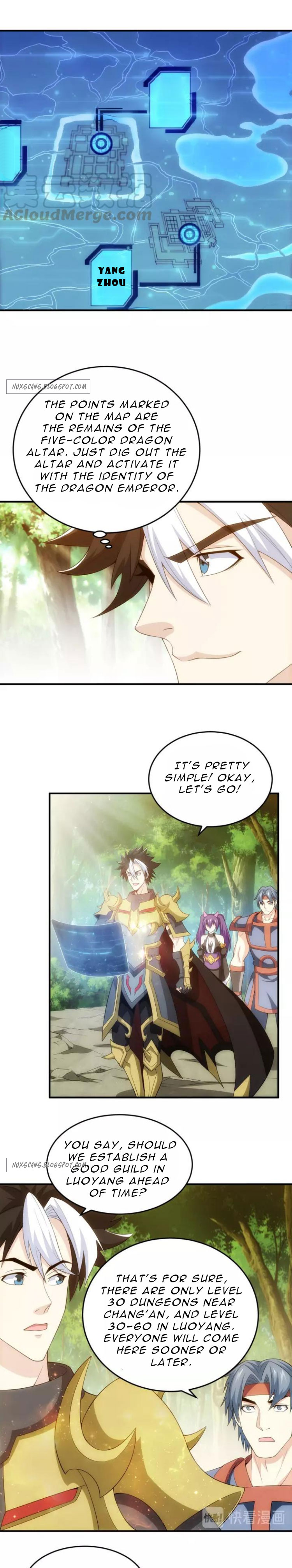 Page 7 of Chapter 135