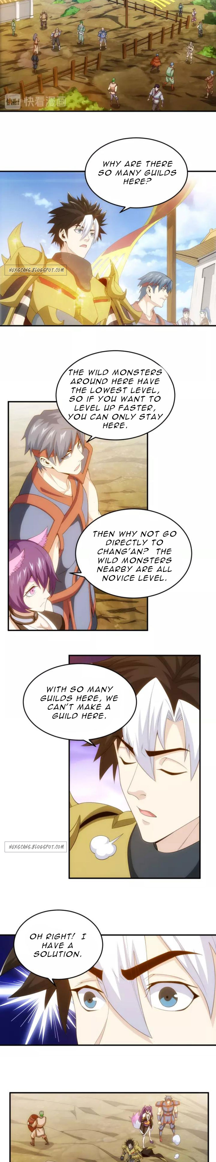 Page 9 of Chapter 135