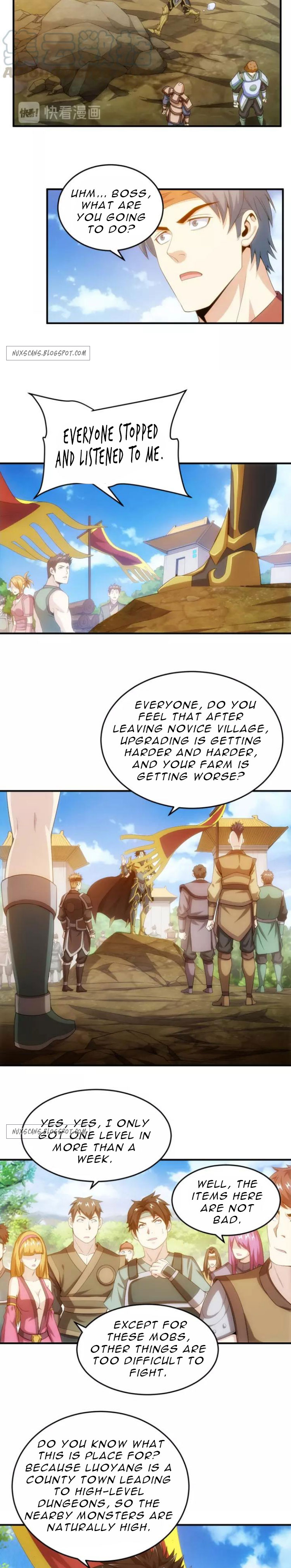 Page 10 of Chapter 135