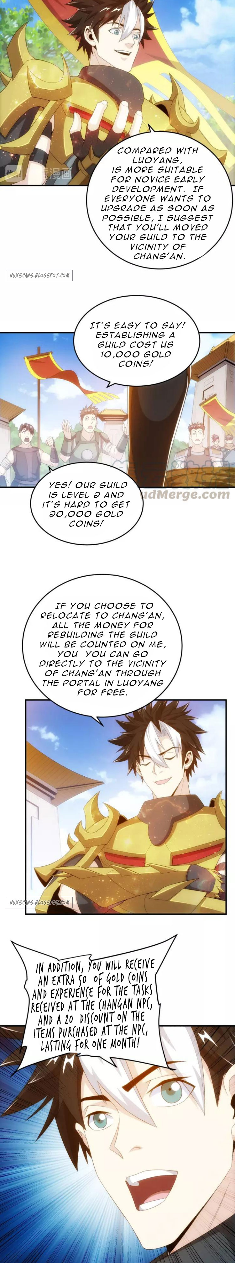 Page 11 of Chapter 135