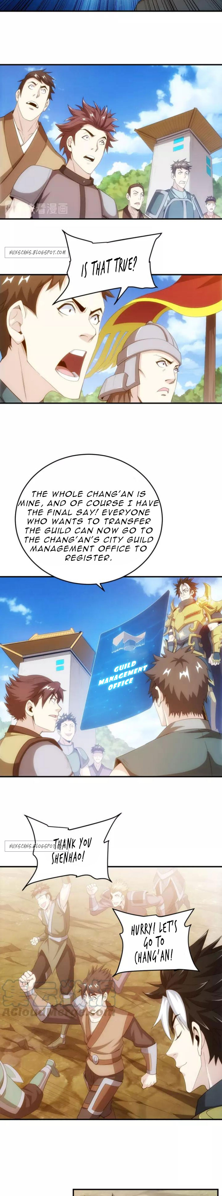 Page 12 of Chapter 135