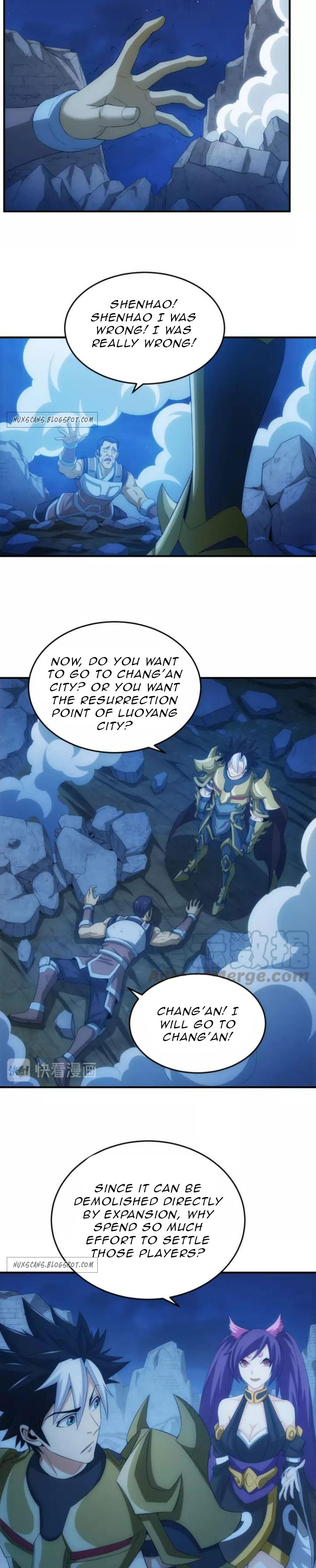 Page 13 of Chapter 135