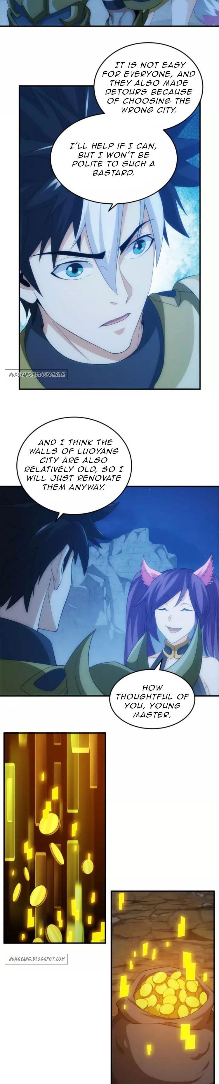 Page 14 of Chapter 135