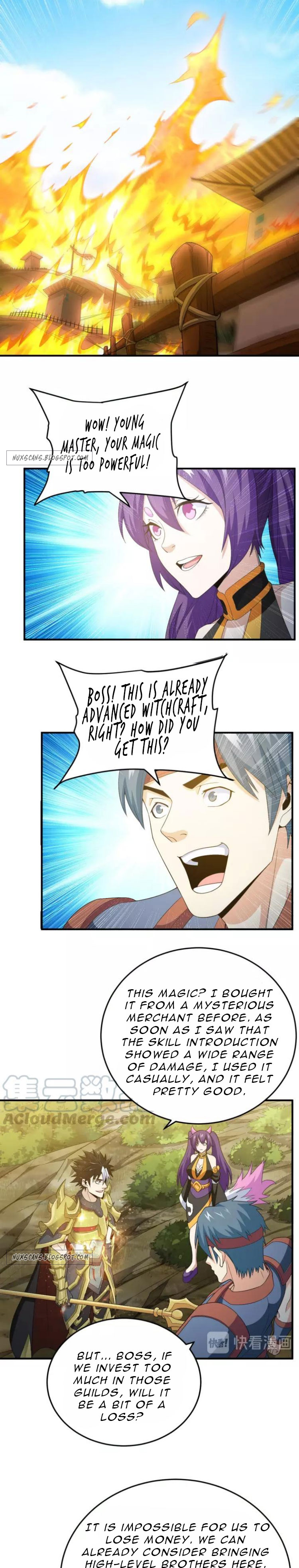 Page 15 of Chapter 135