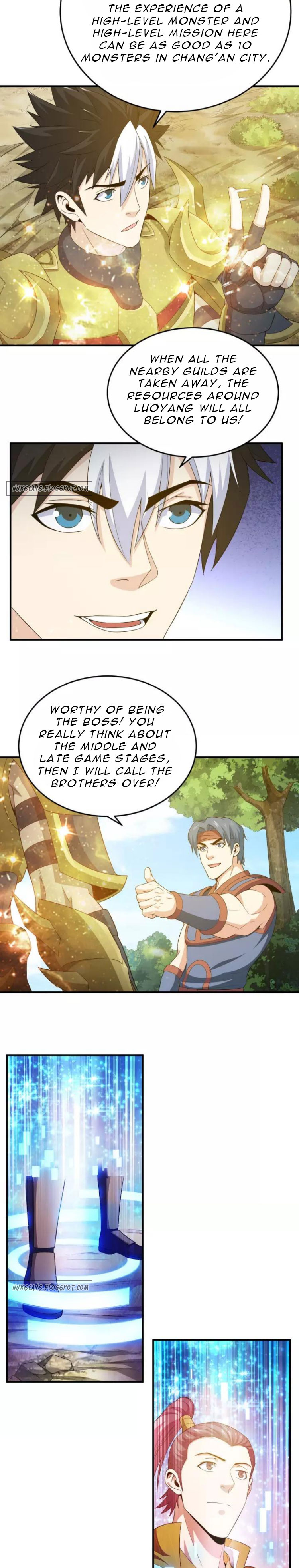 Page 16 of Chapter 135