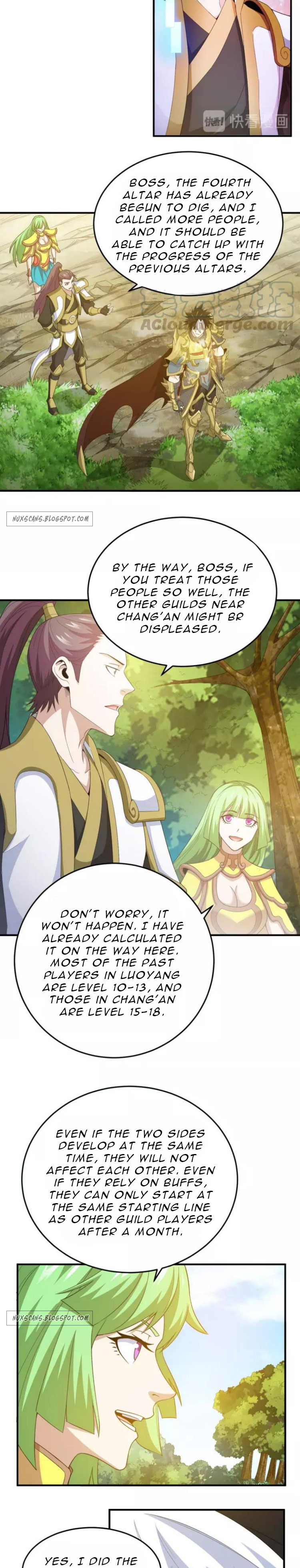 Page 17 of Chapter 135