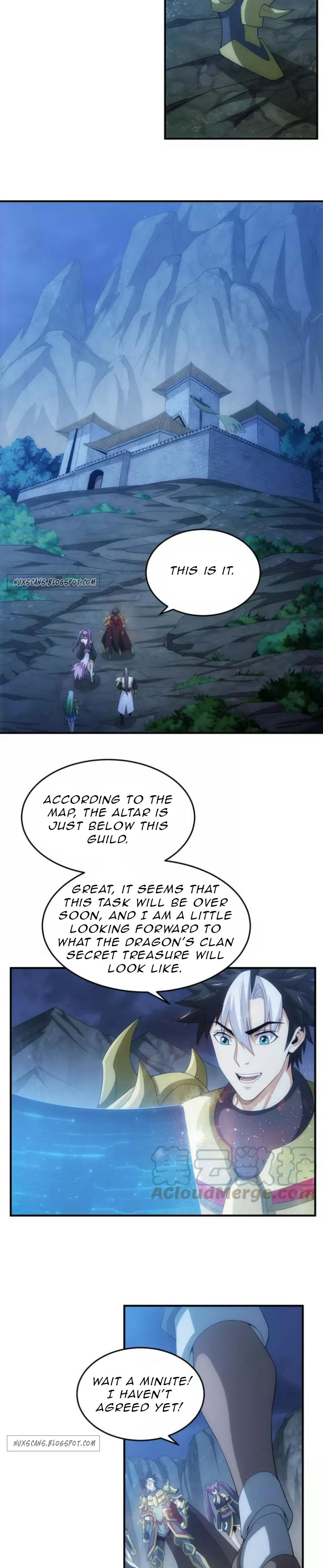 Page 2 of Chapter 136