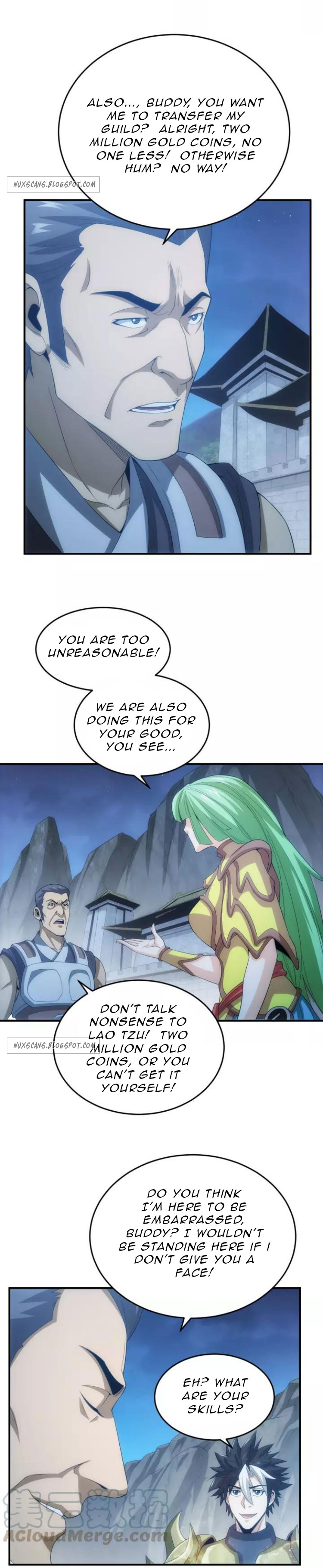 Page 5 of Chapter 136