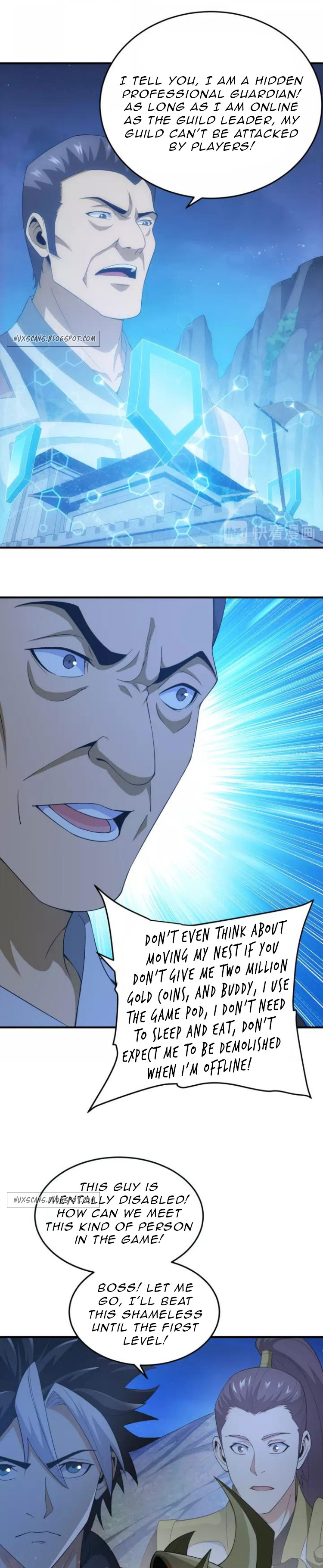 Page 6 of Chapter 136