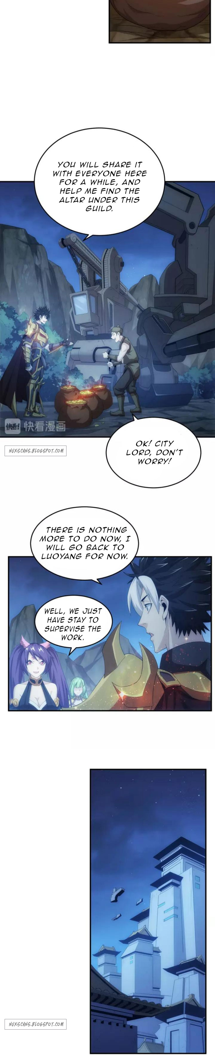 Page 9 of Chapter 136