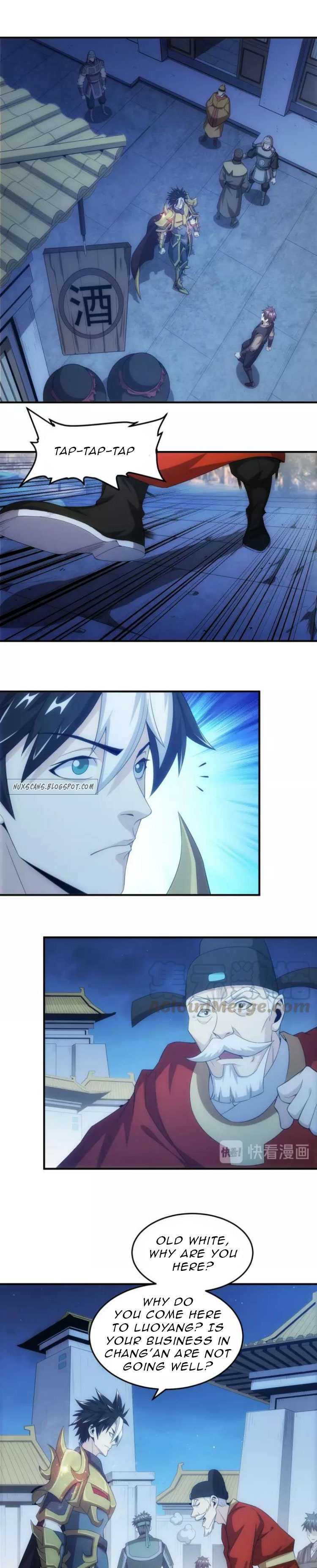 Page 10 of Chapter 136