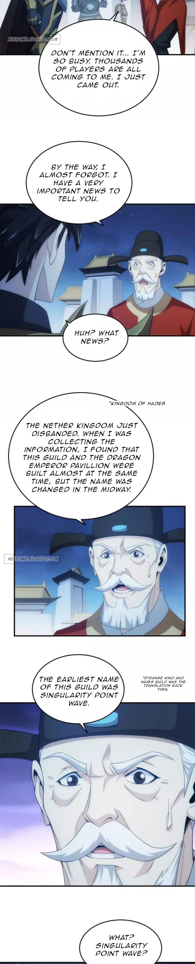 Page 11 of Chapter 136