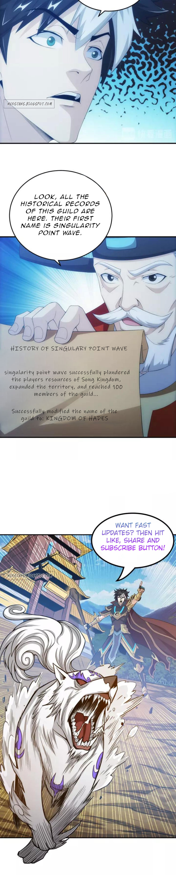 Page 12 of Chapter 136