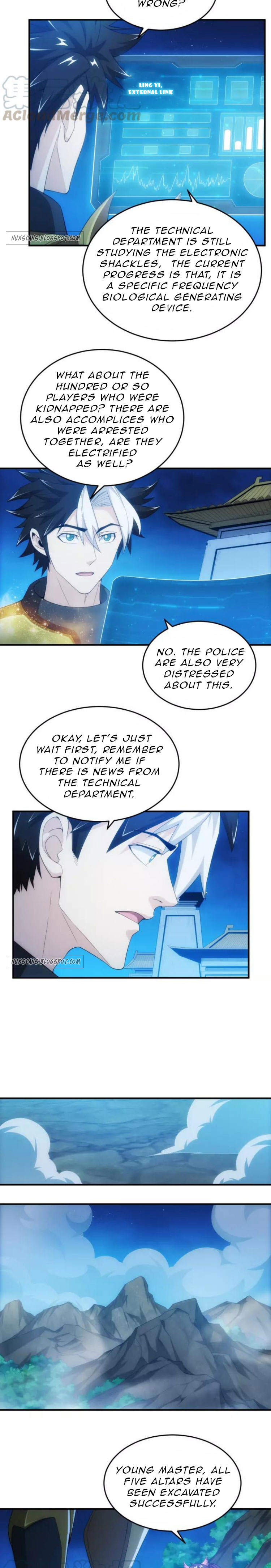 Page 2 of Chapter 137