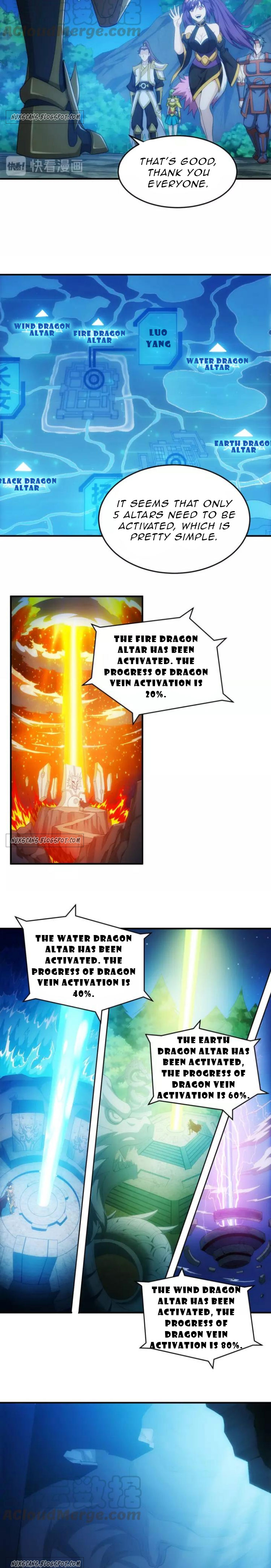 Page 3 of Chapter 137