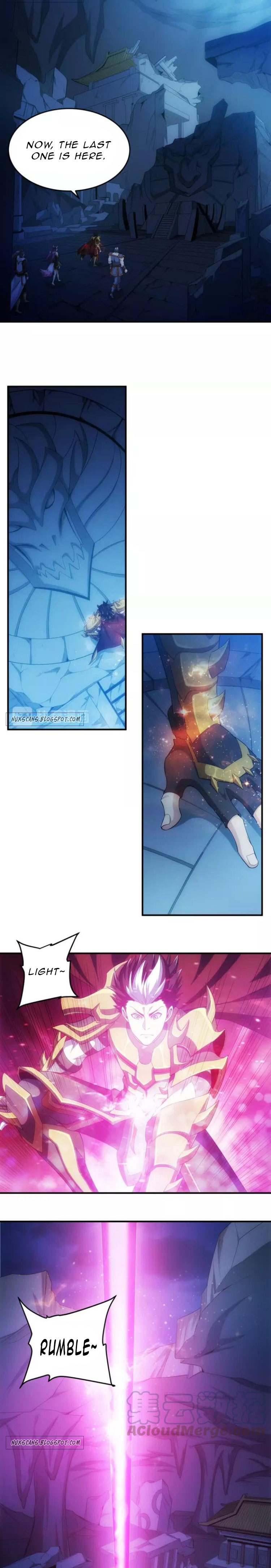 Page 4 of Chapter 137