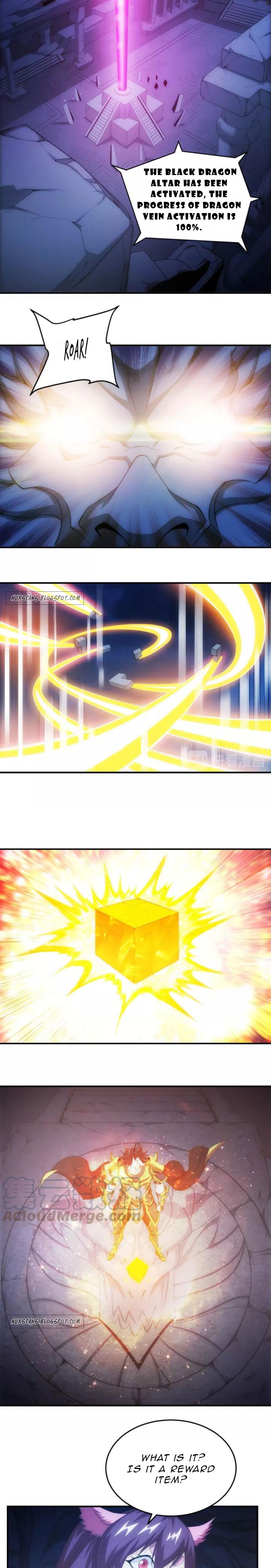 Page 5 of Chapter 137