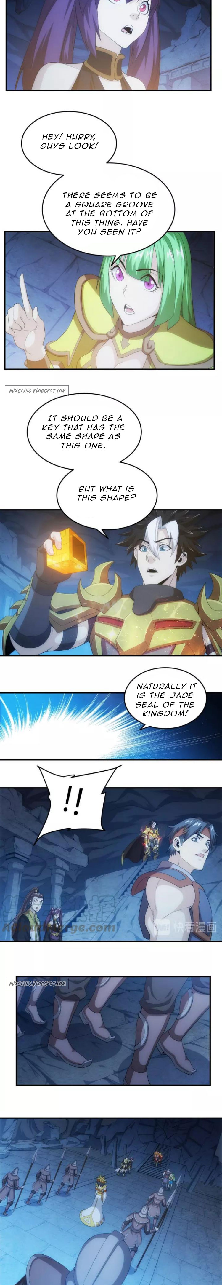 Page 6 of Chapter 137