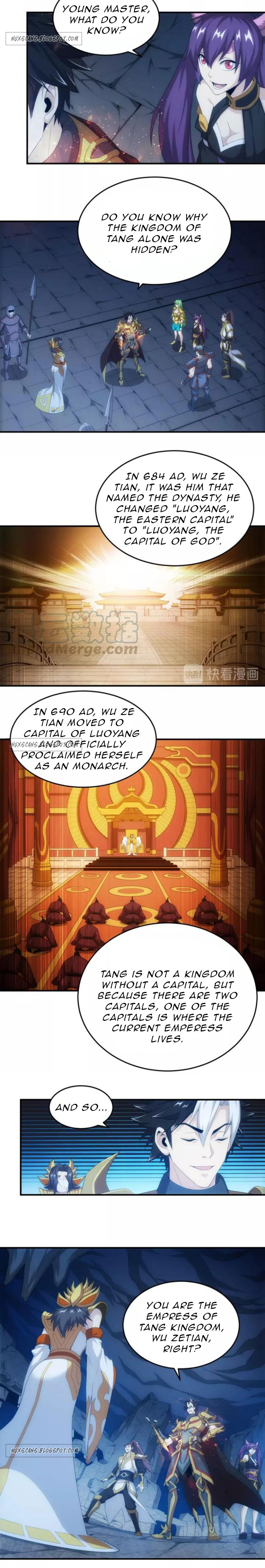 Page 9 of Chapter 137