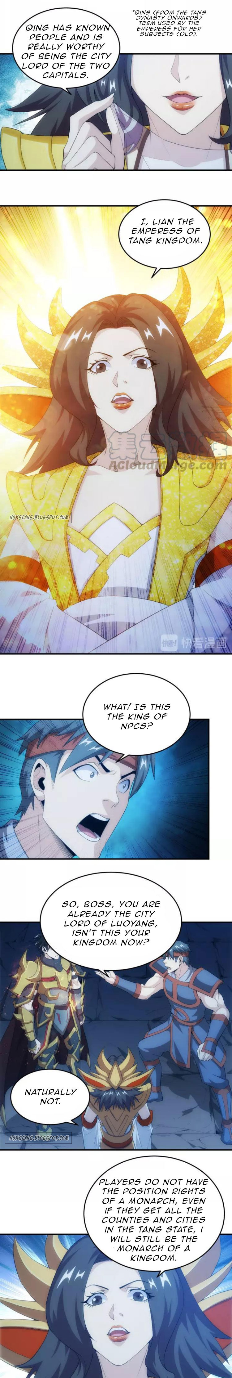 Page 10 of Chapter 137
