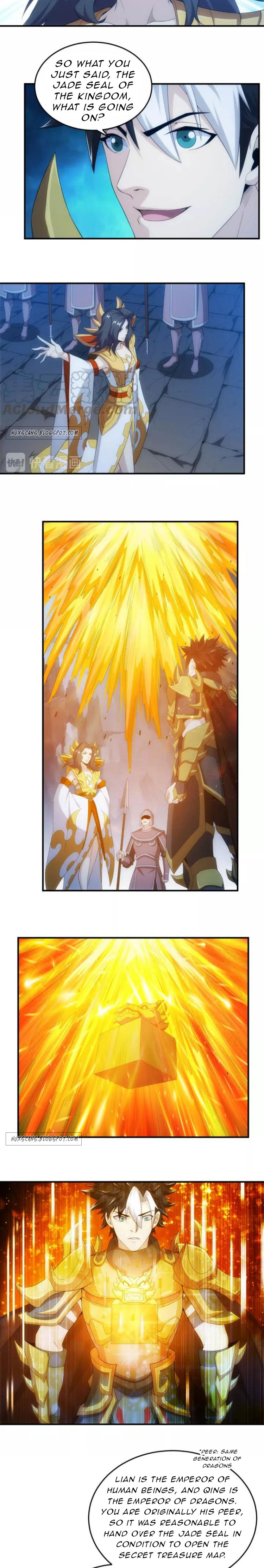 Page 11 of Chapter 137