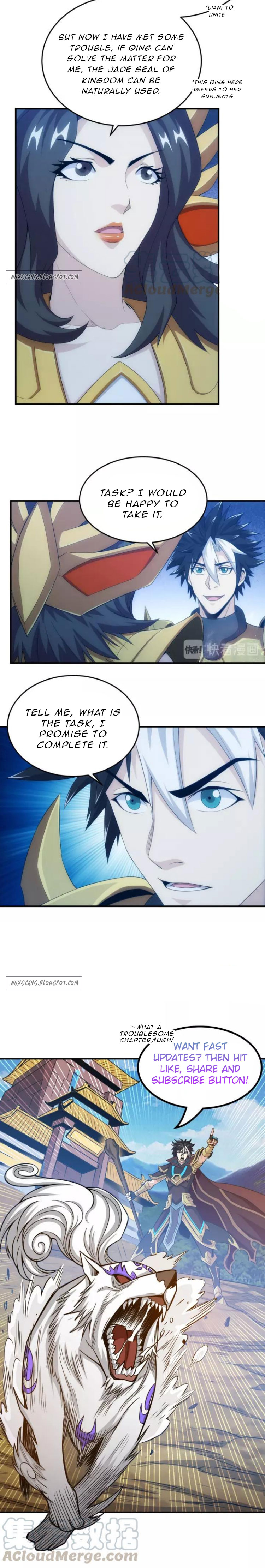 Page 12 of Chapter 137