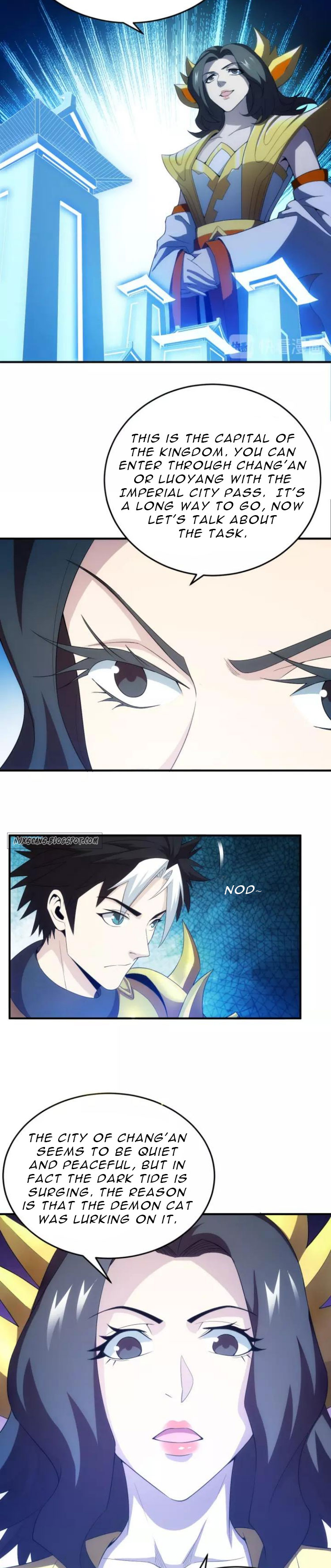 Page 3 of Chapter 138