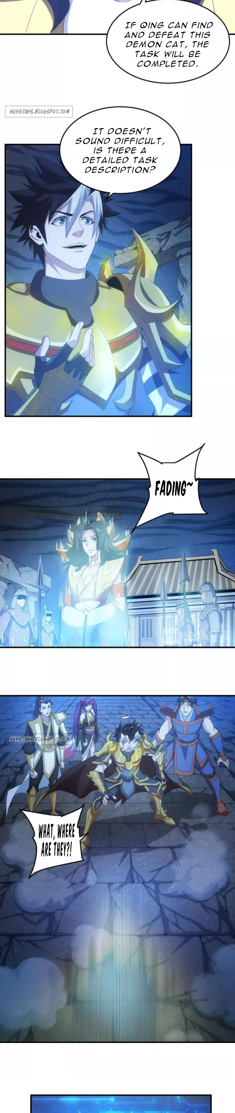 Page 4 of Chapter 138