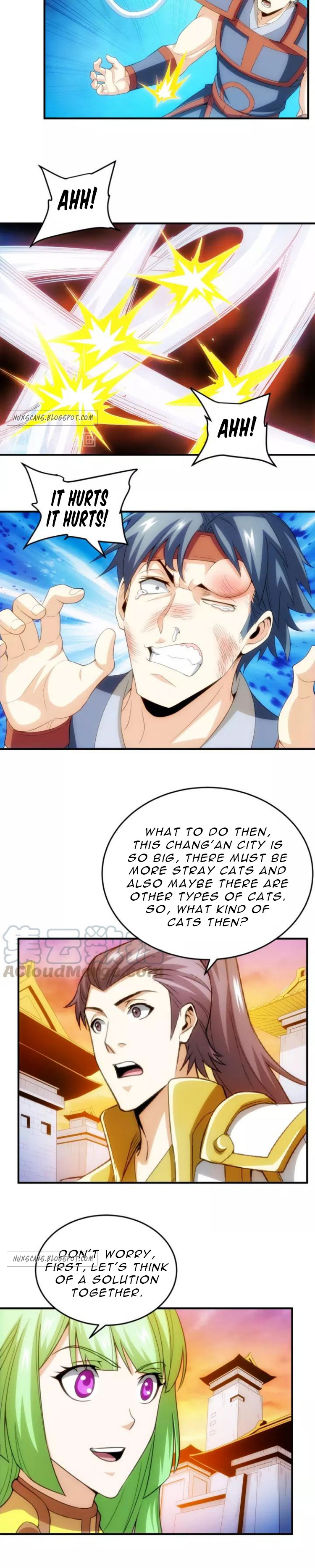Page 7 of Chapter 138