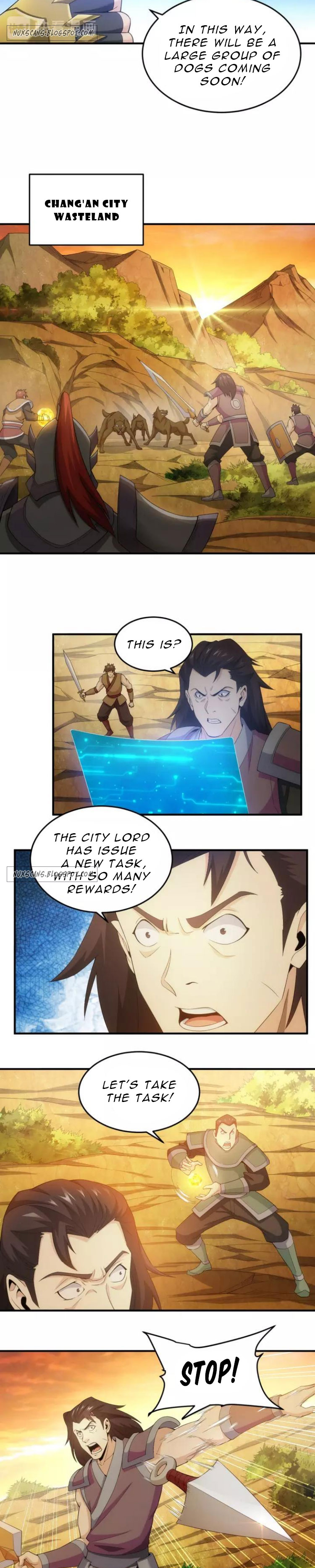 Page 11 of Chapter 138