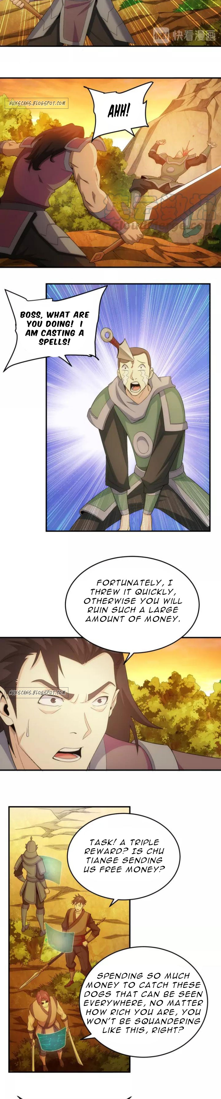 Page 12 of Chapter 138