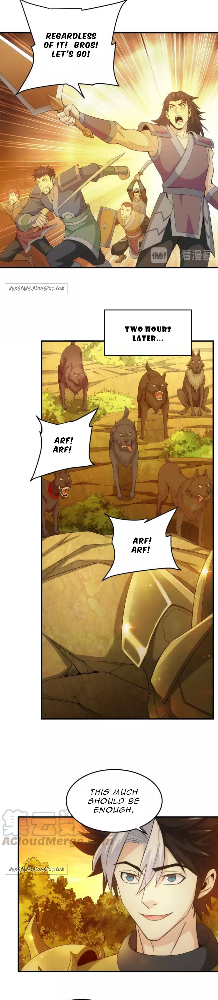 Page 13 of Chapter 138
