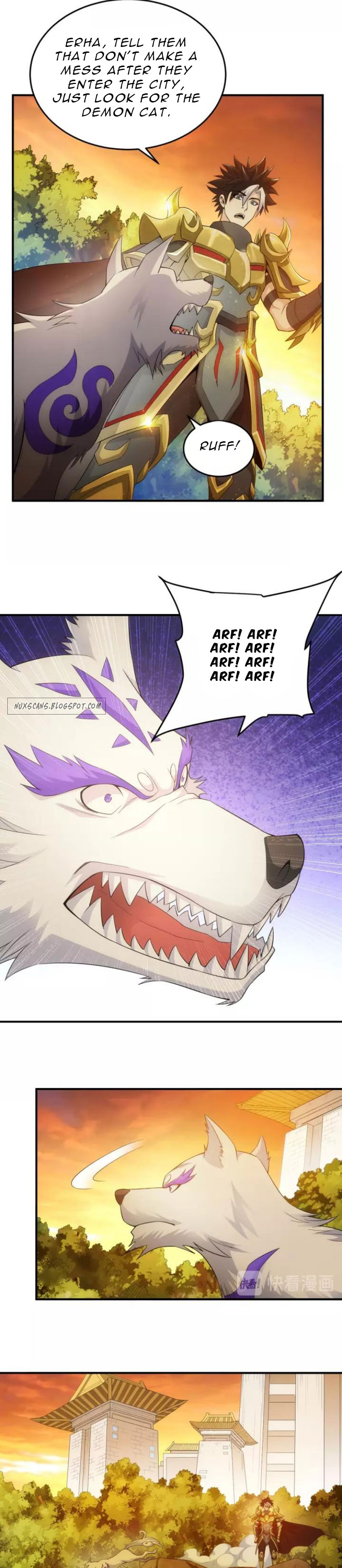 Page 14 of Chapter 138