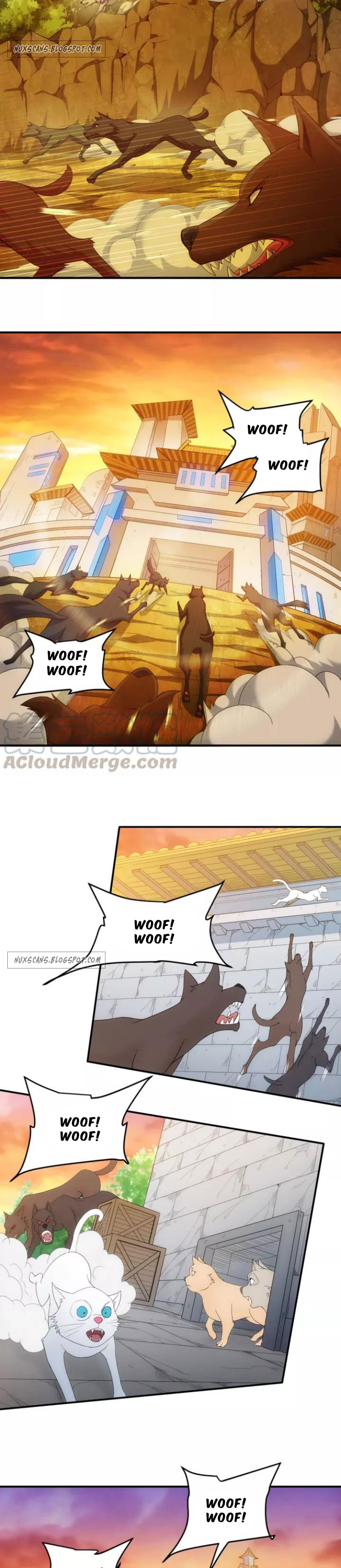 Page 15 of Chapter 138