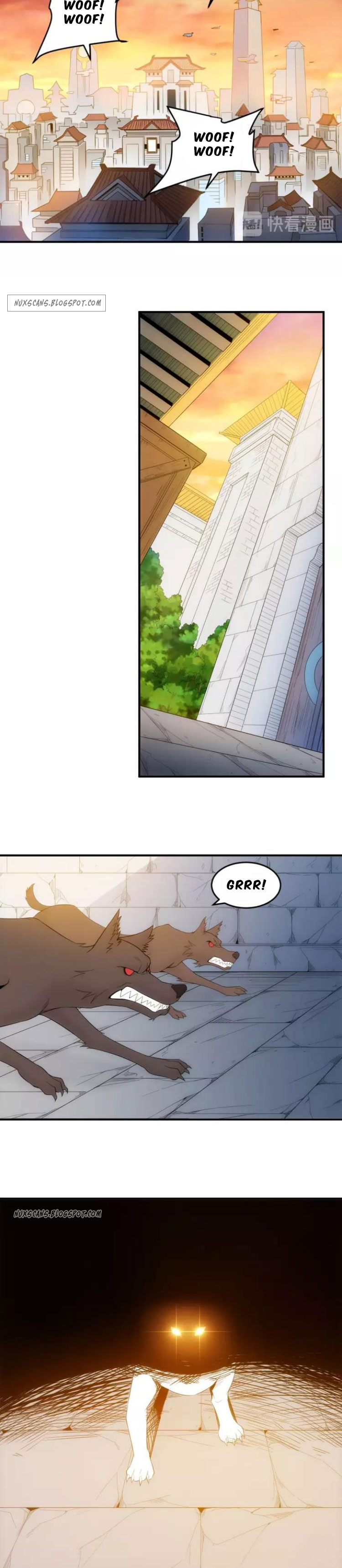 Page 16 of Chapter 138