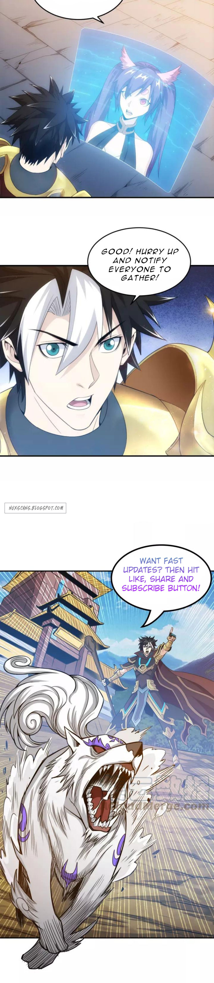 Page 18 of Chapter 138