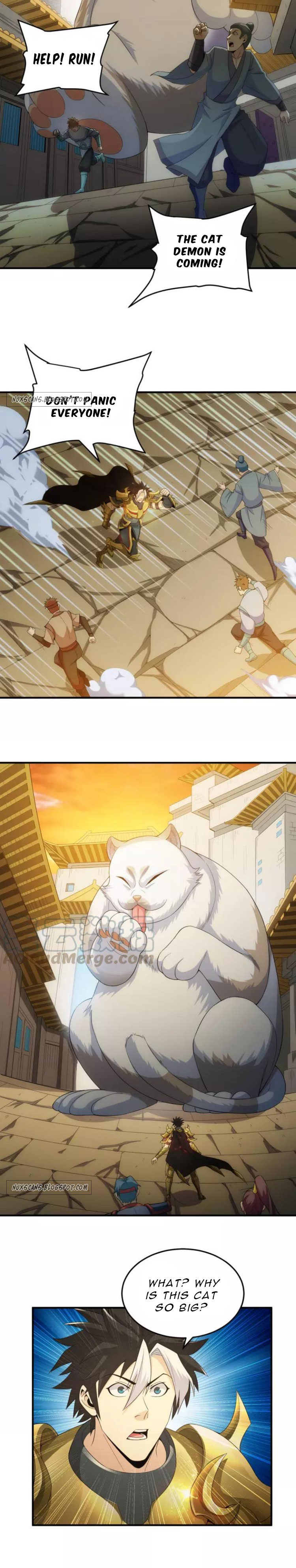 Page 2 of Chapter 139