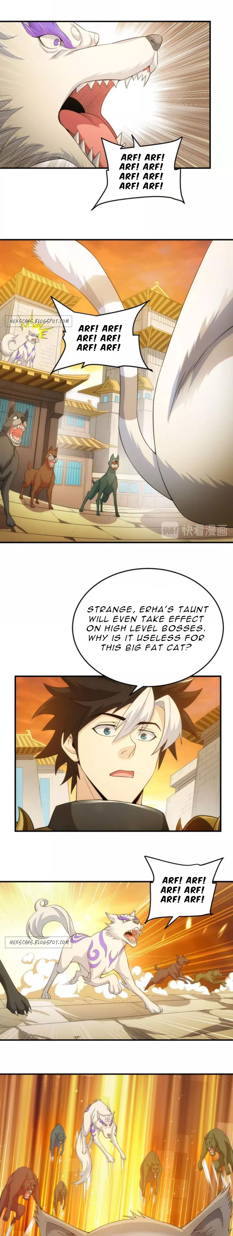 Page 3 of Chapter 139