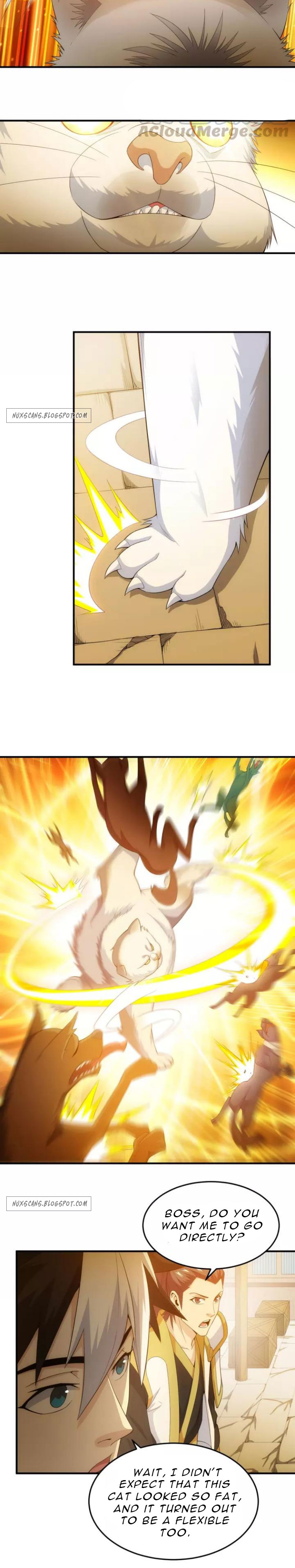 Page 4 of Chapter 139