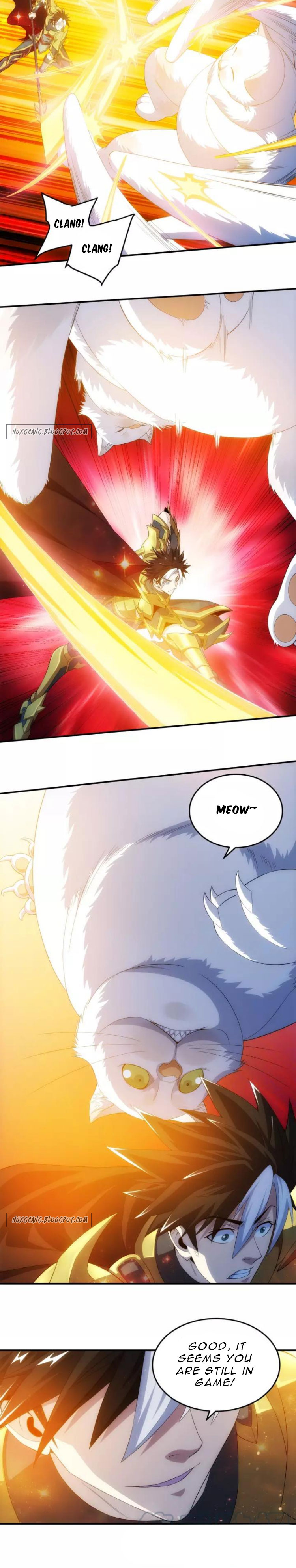Page 6 of Chapter 139