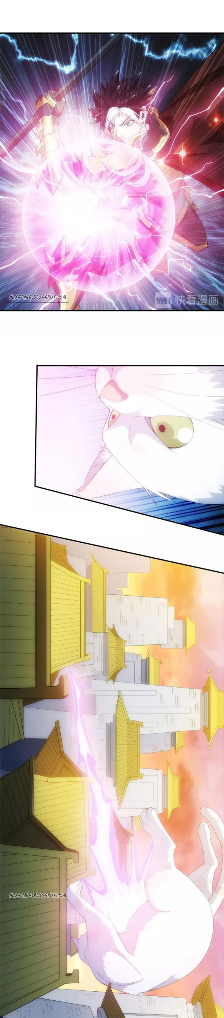 Page 7 of Chapter 139