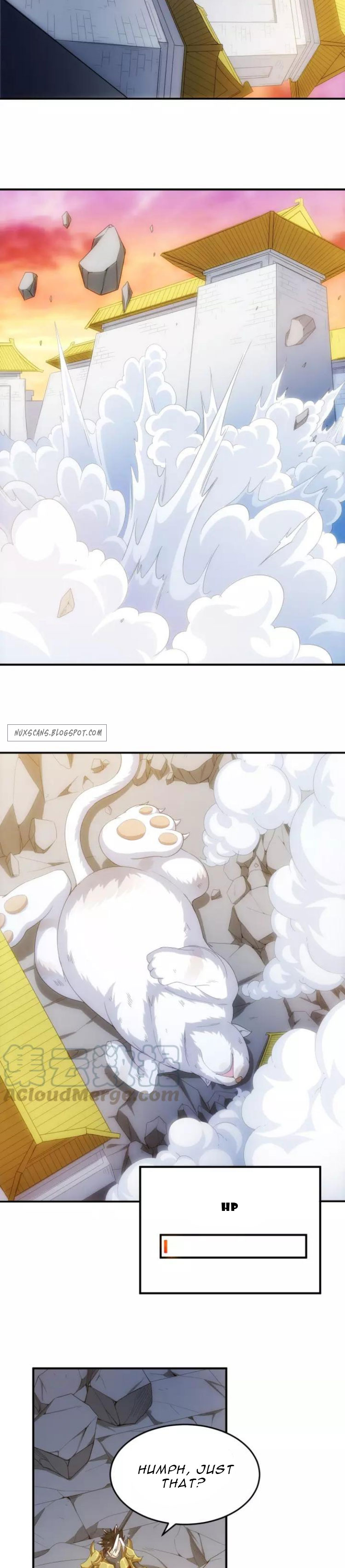 Page 8 of Chapter 139