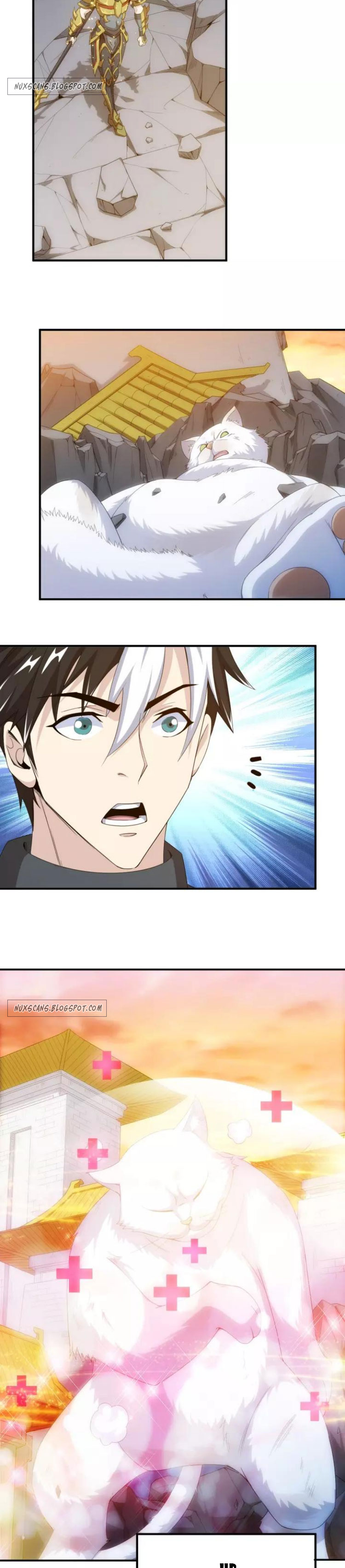 Page 9 of Chapter 139