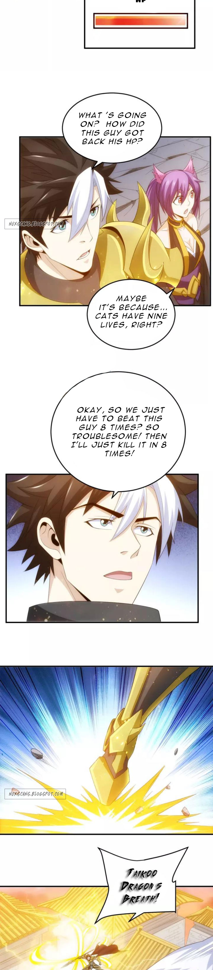 Page 10 of Chapter 139