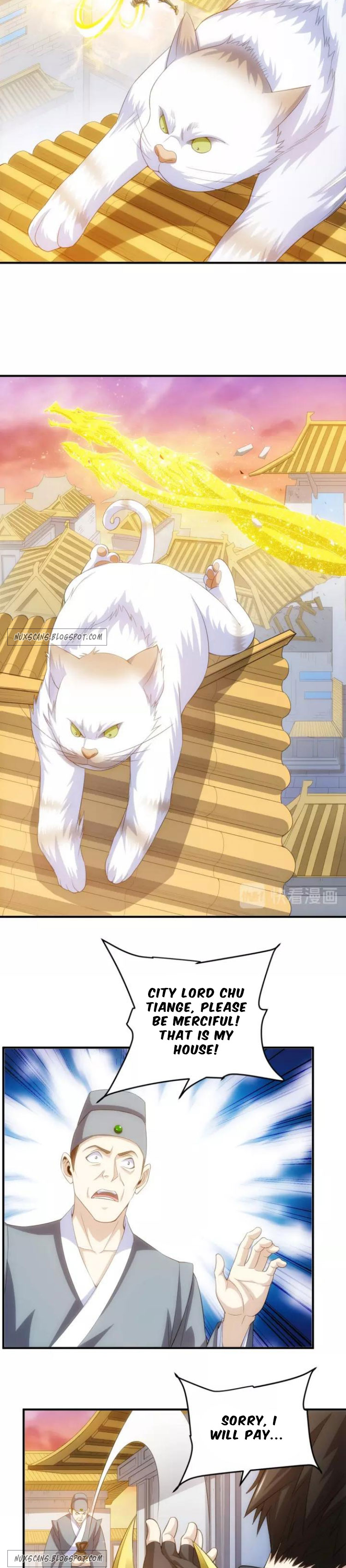 Page 11 of Chapter 139