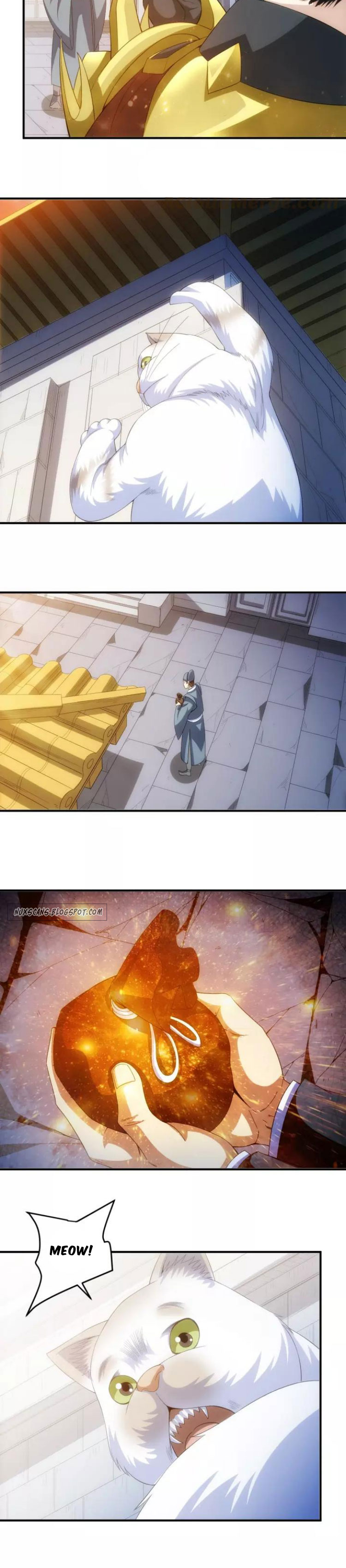 Page 12 of Chapter 139