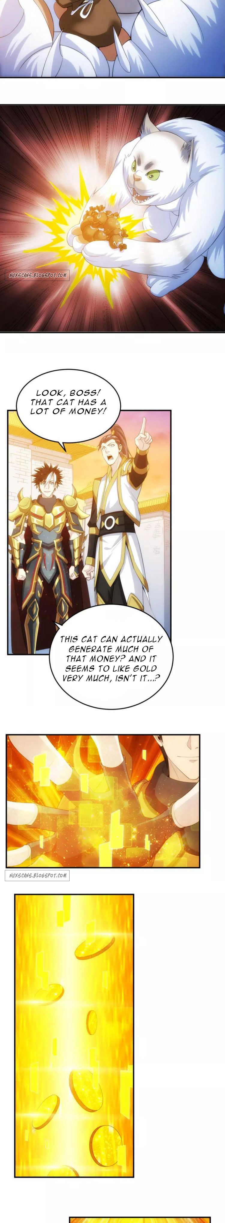 Page 14 of Chapter 139