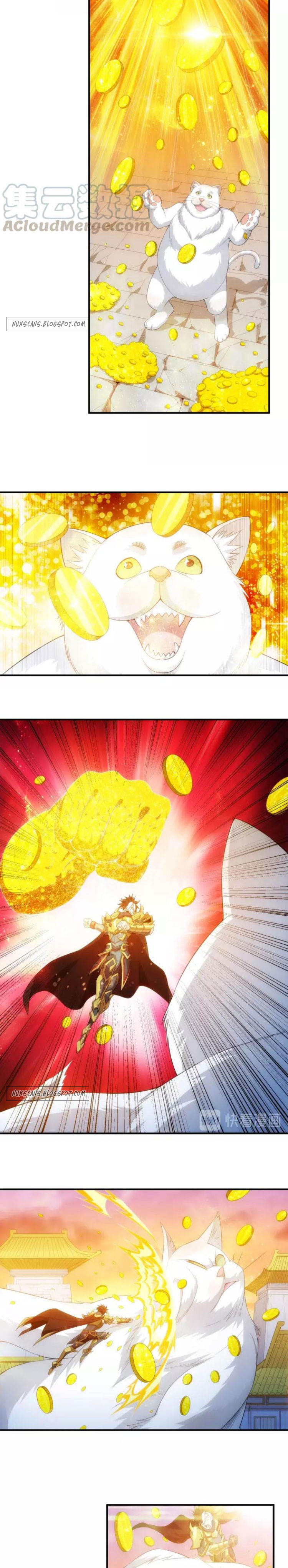Page 15 of Chapter 139